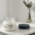 Vela Bamboo - 140g - comprar online