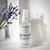 Spray de Ambiente - Lavanda 60ml - comprar online