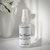 Spray de Ambiente - Chá Branco 60ml - comprar online