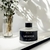 Difusor de Ambiente - Lavanda 200ml - comprar online