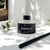Difusor de Ambiente - Bamboo 200ml - comprar online