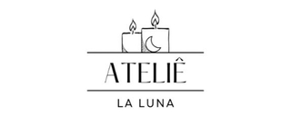 Ateliê La Luna - Velas e Aromas