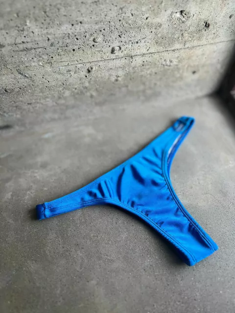 Bombacha Vega Enseada