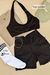 Calza Short Classic - Lolita