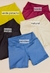 Calza Short Classic - comprar online
