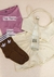 Calza Short Classic - tienda online
