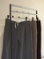Pant Palazzo Cint Combinada en internet