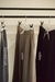Pant Palazzo Cint Combinada - tienda online