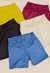 Calza Short Classic en internet