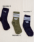 Medias 3/4 <3 - comprar online