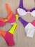 Bikinis  ❀