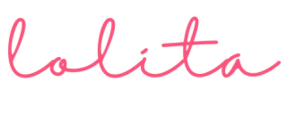 Lolita