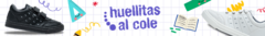 Banner de la categoría VUELTA AL COLE