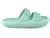 Ojotas doble tira 01 - Minis Kids - One Foot
