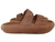 Ojotas doble tira 01 - comprar online