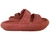 Ojotas doble tira 01 - comprar online