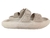 Ojotas doble tira 01 - comprar online