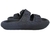 Ojotas doble tira 01 - comprar online