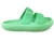 Ojotas doble tira 01 - Minis Kids - One Foot