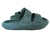 Ojotas doble tira 01 - tienda online