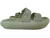Ojotas doble tira 01 - tienda online