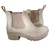 Imagen de Bota de lluvia 02