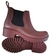 Bota de lluvia 02 - Minis Kids - One Foot