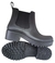 Bota de lluvia 02 - Minis Kids - One Foot