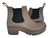 Imagen de Bota de lluvia 02