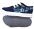Zapatilla Lona Estampada 08 en internet