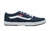 Zapatilla Urbana Línea 1803 HOMBRE - tienda online