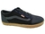 Zapatilla Urbana Línea 1803 HOMBRE