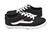Zapatilla Urbana Línea 1803 HOMBRE en internet