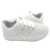 Zapatilla Colegial Acordonada 312 - comprar online