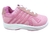 Zapatilla Deportiva Aplique 250