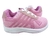 Zapatilla Deportiva Aplique 250 - comprar online
