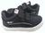 Imagen de Zapatilla Colegial Abrojo 325
