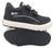 Zapatilla Colegial Abrojo 325