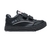Zapatilla Colegial Abrojo 325 - comprar online