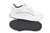 Zapatilla Colegial Abrojo 325 - Minis Kids - One Foot