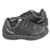 Zapatilla Colegial Bordada Acordonada 346 - comprar online