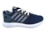 Zapatilla Líneas 355 DAMA - comprar online