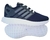 Zapatilla Líneas 355 DAMA - Minis Kids - One Foot