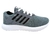 Zapatilla Líneas 355 DAMA - comprar online