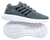 Zapatilla Líneas 355 DAMA - Minis Kids - One Foot