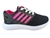 Zapatilla Líneas 355 DAMA - tienda online