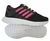Zapatilla Líneas 355 DAMA