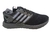 Zapatilla Líneas 355 HOMBRE - Minis Kids - One Foot