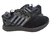 Zapatilla Líneas 355 HOMBRE - tienda online
