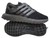 Zapatilla Líneas 355 DAMA